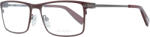 Trussardi TR 024 0KAP 55 Férfi szemüvegkeret (optikai keret) (TR 024 0KAP)