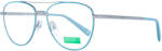 Benetton BE 3003 649 53 Női szemüvegkeret (optikai keret) (BE 3003 649)