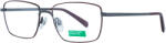 Benetton BE 3001 290 54 Férfi, Női szemüvegkeret (optikai keret) (BE 3001 290)