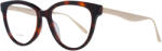 Carolina Herrera HN 614M 0786 54 Női szemüvegkeret (optikai keret) (HN 614M 0786)