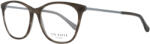 Ted Baker TB 9184 952 53 Női szemüvegkeret (optikai keret) (TB 9184 952)