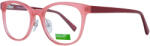 Benetton BE 1040 283 50 Női szemüvegkeret (optikai keret) (BE 1040 283)
