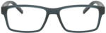 Arnette Leonardo AN 7179 2658 54 Férfi szemüvegkeret (optikai keret) (AN7179 2658)