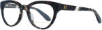 Carolina Herrera HN 612M 0AFF 50 Női szemüvegkeret (optikai keret) (HN 612M 0AFF)