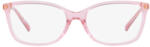 Michael Kors Pamplona MK 4092 3101 54 Női szemüvegkeret (optikai keret) (MK4092 3101)