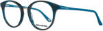 Skechers SE 2179 098 49 Női szemüvegkeret (optikai keret) (SE 2179 098)