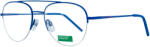 Benetton BE 3027 686 53 Férfi, Női szemüvegkeret (optikai keret) (BE 3027 686)