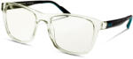 Helly Hansen HH 1065 C01 55 Férfi, Női szemüvegkeret (optikai keret) (HH 1065 C01)