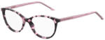 Seventh Street 7S 301 HT8 50 Gyerek szemüvegkeret (optikai keret) (7S 301 HT8)