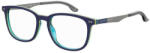 Seventh Street 7S 308 80Z 50 Gyerek szemüvegkeret (optikai keret) (7S 308 80Z)