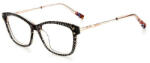 Missoni MIS 0006 KDX 53 Női szemüvegkeret (optikai keret) (MIS 0006 KDX)