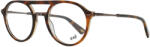 WEB WE 5234 056 50 Férfi szemüvegkeret (optikai keret) (WE 5234 056)