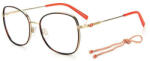 Missoni MMI 0062 06J 53 Női szemüvegkeret (optikai keret) (MMI 0062 06J)