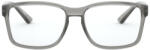 Arnette Dirkk AN 7177 2590 55 Férfi szemüvegkeret (optikai keret) (AN7177 2590)