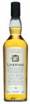 Linkwood 12 éves Flora & Fauna (0, 7L / 43%) - whiskynet