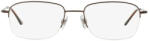 Ralph Lauren PH 1001 9011 53 Férfi szemüvegkeret (optikai keret) (PH1001 9011)