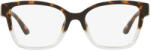 Michael Kors Karlie I MK 4094U 3911 51 Női szemüvegkeret (optikai keret) (MK4094U 3911)