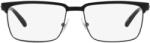 Arnette Mokele AN 6131 737 54 Férfi szemüvegkeret (optikai keret) (0AN6131 737)