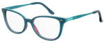 Seventh Street 7S 311 GNY 50 Gyerek szemüvegkeret (optikai keret) (7S 311 GNY)