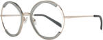 Emilio Pucci EP 5089 020 54 Női szemüvegkeret (optikai keret) (EP 5089 020)