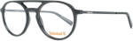 Timberland TLND 1634 001 54 Férfi szemüvegkeret (optikai keret) (TLND 1634 001)