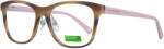 Benetton BE 1003 247 54 Női szemüvegkeret (optikai keret) (BE 1003 247)