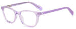 Kate Spade New York KS Pia 789 45 Gyerek szemüvegkeret (optikai keret) (KS Pia 789)