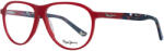 Pepe Jeans PJ 3374 C3 55 Férfi, Női szemüvegkeret (optikai keret) (PJ 3374 C3)