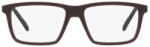Arnette Eyeke AN 7197 2780 53 Férfi szemüvegkeret (optikai keret) (AN7197 2780)