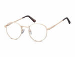 Berkeley szemüveg 604 F (SO 604F 49)
