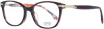Lozza VL 4106 06DF 50 Női szemüvegkeret (optikai keret) (VL 4106 06DF)
