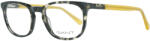 Gant GA 3212 053 51 Férfi szemüvegkeret (optikai keret) (GA 3212 053)