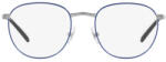 Arnette Sling AN 6128 741 50 Férfi szemüvegkeret (optikai keret) (0AN6128 741)