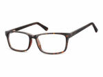 Berkeley szemüveg CP150 A (SO CP150A 55)