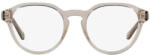 Ralph Lauren PH 2233 5952 50 Férfi szemüvegkeret (optikai keret) (PH2233 5952)