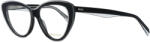 Emilio Pucci EP 5096 003 55 Női szemüvegkeret (optikai keret) (EP 5096 003)