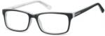 Berkeley monitor szemüveg A56 E