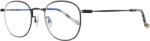 Hackett HEB 242 002 48 Férfi szemüvegkeret (optikai keret) (HEB 242 002)