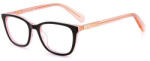 Kate Spade New York KS Pia 3H2 45 Gyerek szemüvegkeret (optikai keret) (KS Pia 3H2)