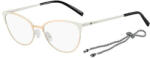 Missoni MMI 0039 Y3R 52 Női szemüvegkeret (optikai keret) (MMI 0039 Y3R)