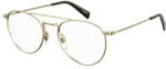 Levi's LV 1006 J5G 54 Férfi, Női szemüvegkeret (optikai keret) (LV 1006 J5G)