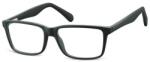 Berkeley monitor szemüveg CP162