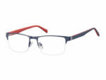 Berkeley szemüveg 601 D (SO 601D 54)