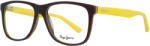 Pepe Jeans PJ 3280 C2 52 Férfi szemüvegkeret (optikai keret) (PJ 3280 C2)