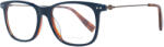 Trussardi TR 246 0U62 53 Férfi szemüvegkeret (optikai keret) (TR 246 0U62)