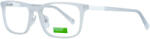 Benetton BE 1030 856 53 Férfi szemüvegkeret (optikai keret) (BE 1030 856)