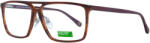 Benetton BE 1000 151 58 Férfi szemüvegkeret (optikai keret) (BE 1000 151)