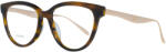 Carolina Herrera HN 614M 0781 54 Női szemüvegkeret (optikai keret) (HN 614M 0781)