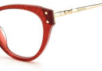 Missoni MIS 0044 LHF 52 Női szemüvegkeret (optikai keret) (MIS 0044 LHF)