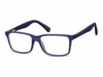 Berkeley szemüveg CP162 G (SO CP162G 54)